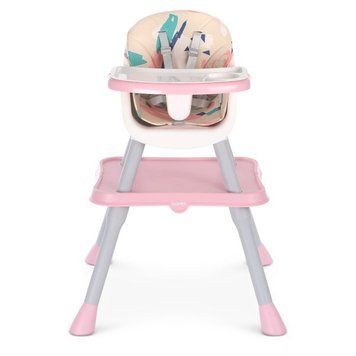 Стільчик M 5672-8 277066 фото