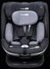 Автокрісло FreeON Opal, i-size 40-150 см, dark grey УЦІНКА sf57747 фото 2