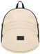 Коляска 2 в 1 Adamex Blanc Eco SA-8 бежевый 1000680711 фото 9
