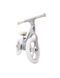 Біговел MoMi NORU Grey 116948547 фото 4