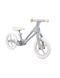 Біговел MoMi NORU Grey 116948547 фото