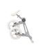 Біговел MoMi NORU Grey 116948547 фото 2