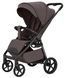 Прогулянкова коляска Bravo Carbon CRL-5530 CRL-5530 фото