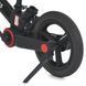 Велосипед-трансформер PROFI KIDS 12 д. MB 1021-1 303305 фото 11