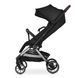 Коляска El Camino ROOVE ME 1230 Black 348024 фото 3