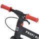 Велосипед-трансформер PROFI KIDS 12 д. MB 1021-1 303305 фото 10