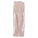 Ліжко-манеж дитяче FreeON Cot Nook, beige sf55806 фото 4