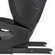 Автокрісло Espiro Theta 110 Onyx 8167 фото 4