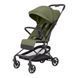 Прогулянкова коляска CARRELLO Evo CRL-5533 CRL-5533 фото