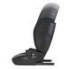 Автокрісло Espiro Theta 110 Onyx 8167 фото 7