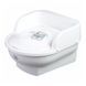 Горщик - крісло Maltex Bear Potty Throne 1957_60 white (білий) 681192 фото