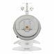 Крісло-гойдалка Lionelo MELL BEIGE SAND 82403778 фото 2