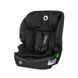 Дитяче автокрісло Lionelo BILLY I-SIZE BLACK CARBON 108901045 фото