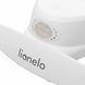 Крісло-гойдалка Lionelo MELL BEIGE SAND 82403778 фото 11