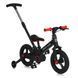 Велосипед-трансформер PROFI KIDS 12 д. MB 1021-1 303305 фото 1