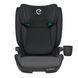 Автокрісло Espiro Theta 110 Onyx 8167 фото 1