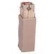 Ліжко-манеж дитяче FreeON Cot Nook, beige sf55806 фото 3