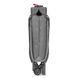 Манеж Lionelo STEFI PLUS GREY MULTICOLOR 66196353 фото 4