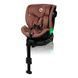 Дитяче автокрісло Lionelo HARMONY I-SIZE RED BRICK BAMBOO 87831239 фото 2