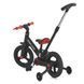 Велосипед-трансформер PROFI KIDS 12 д. MB 1021-1 303305 фото 3