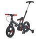 Велосипед-трансформер PROFI KIDS 12 д. MB 1021-1 303305 фото 7
