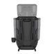Автокрісло Espiro Theta 110 Onyx 8167 фото 3