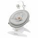 Крісло-гойдалка Lionelo MELL BEIGE SAND 82403778 фото 1