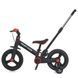 Велосипед-трансформер PROFI KIDS 12 д. MB 1021-1 303305 фото 5