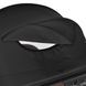 Коляска El Camino ROOVE ME 1230 Black 348024 фото 6