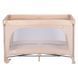 Ліжко-манеж дитяче FreeON Cot Nook, beige sf55806 фото 2