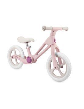 Біговел MoMi NORU Pink 116975700 фото