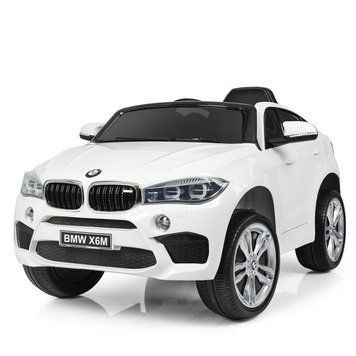 Джип JJ2199EBLR-1 194394 фото