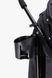 Коляска для дитини прогулянкова VELANO Jett, black sf58008 фото 4