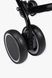 Коляска для дитини прогулянкова VELANO Jett, black sf58008 фото 5