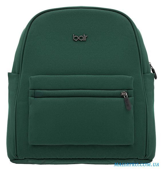 Коляска 2 в 1 Bair Pixel PL-04 зелёный 1000681854 фото