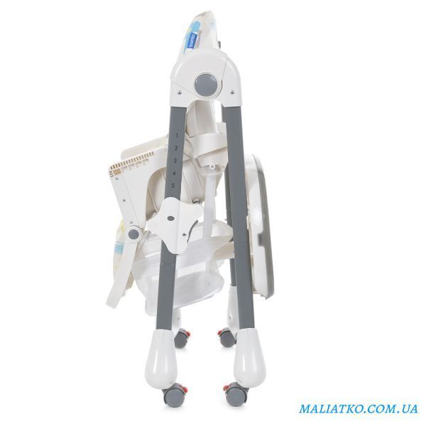 Стілець M 3233L Freedom 283440 фото