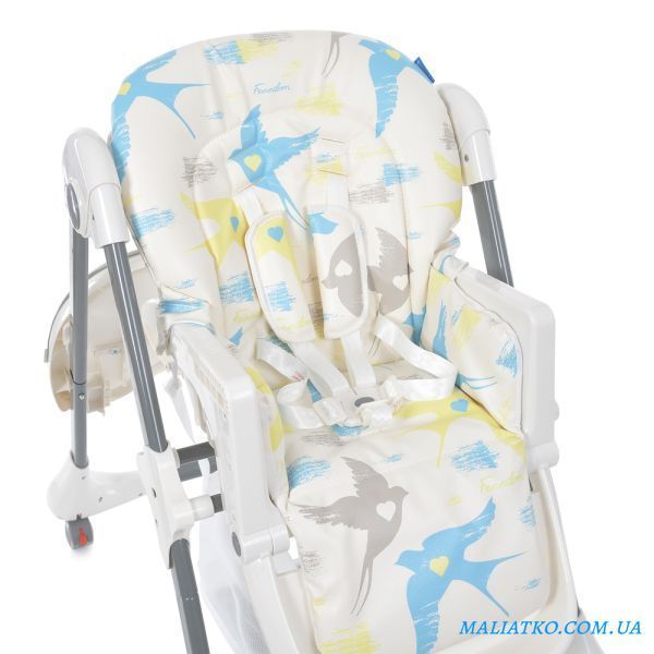 Стілець M 3233L Freedom 283440 фото