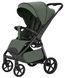 Прогулянкова коляска Bravo Carbon CRL-5530 CRL-5530 фото