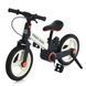 Велосипед-трансформер PROFI KIDS 12 д. MB 1021-2 303306 фото 9
