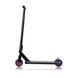 Дитячий самокат Lionelo WHIZZ NEO BLACK CARBON MULTICOCLOR 86067897 фото 2