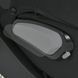 Автокрісло дитяче El Camino i-FIX+ ME 1110 Moon Black 332905 фото 11