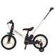 Велосипед-трансформер PROFI KIDS 12 д. MB 1021-2 303306 фото 6
