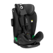 Дитяче автокрісло Lionelo HARPER I-SIZE BLACK CARBON 88577594 фото 2