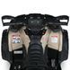 Квадроцикл M 6080EBLR-13 334828 фото 6