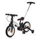 Велосипед-трансформер PROFI KIDS 12 д. MB 1021-2 303306 фото 4