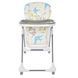 Стілець M 3233L Freedom 283440 фото 6