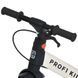 Велосипед-трансформер PROFI KIDS 12 д. MB 1021-2 303306 фото 11