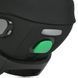 Автокрісло дитяче El Camino i-FIX+ ME 1110 Moon Black 332905 фото 10