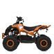 Квадроцикл E-XBW-1200-7(MP3) 307308 фото 4