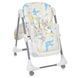 Стілець M 3233L Freedom 283440 фото 4